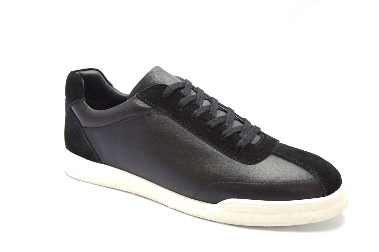 Kış Ayakkabısı 24