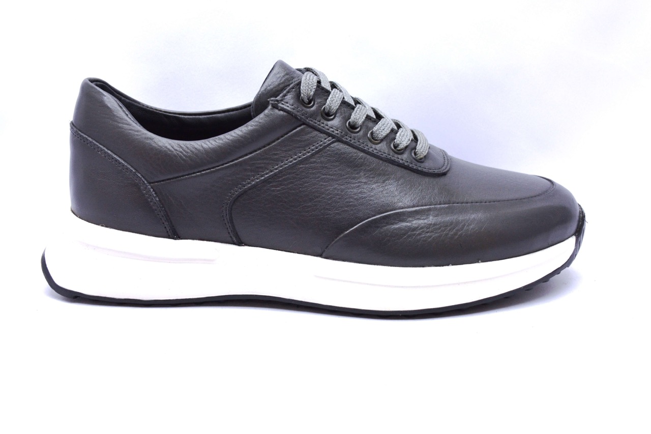 Kış Ayakkabısı 27