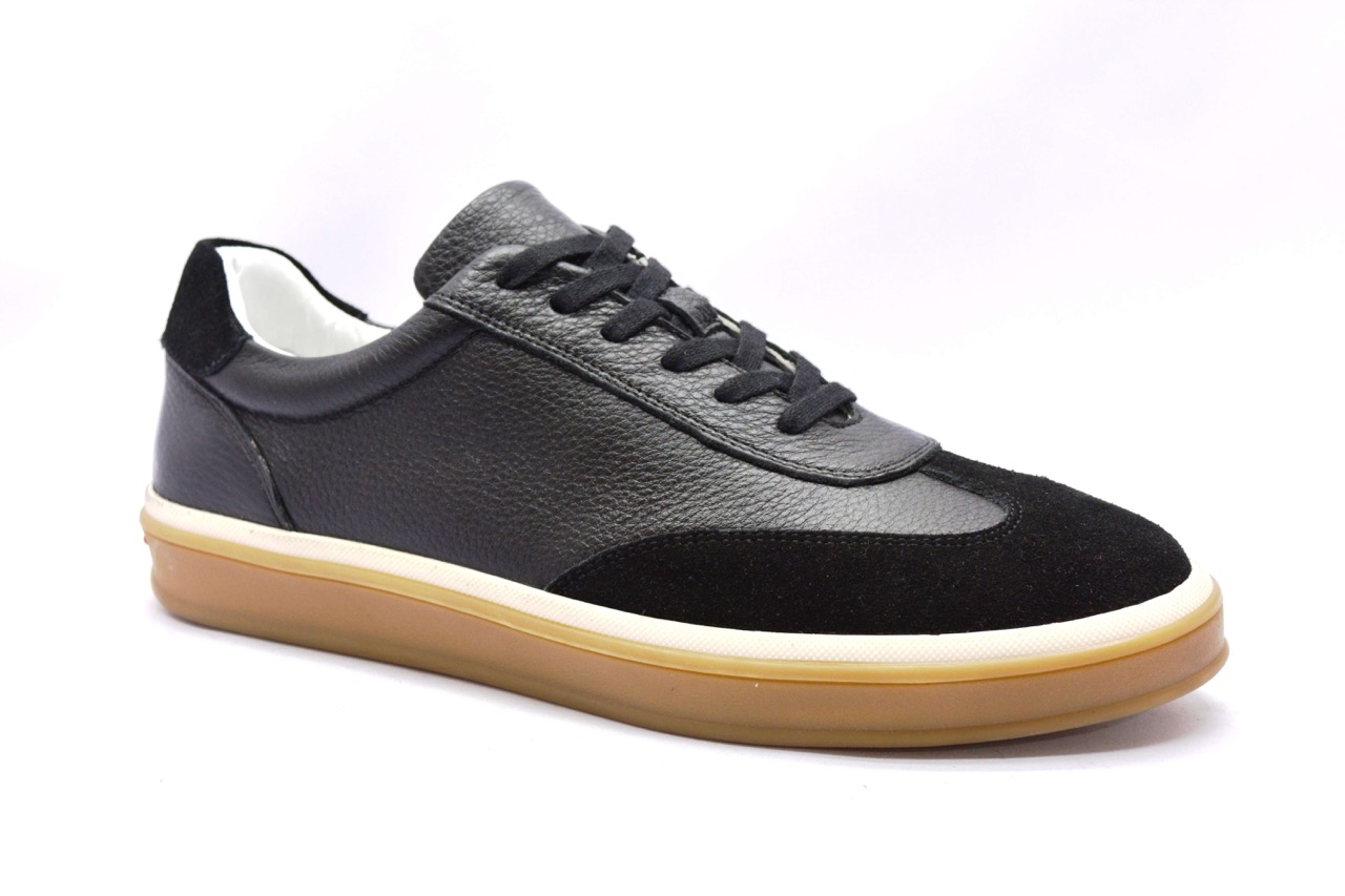 Kış Ayakkabısı 29