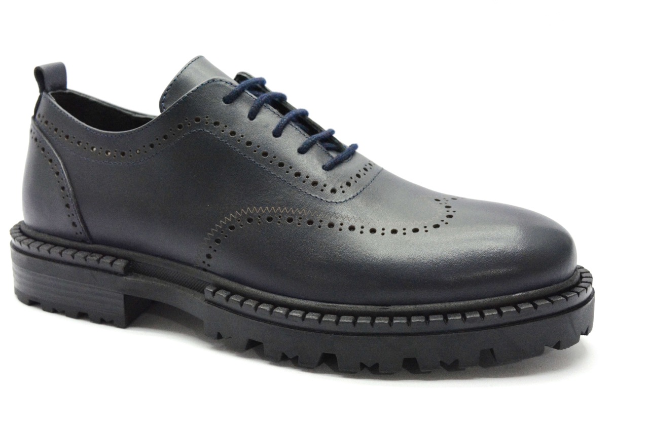 Kış Ayakkabısı 38