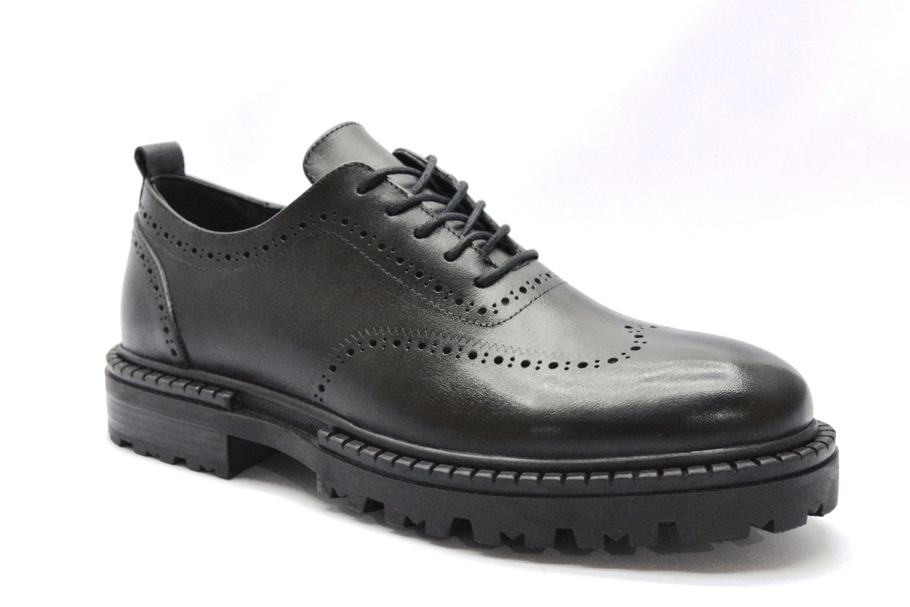 Kış Ayakkabısı 40