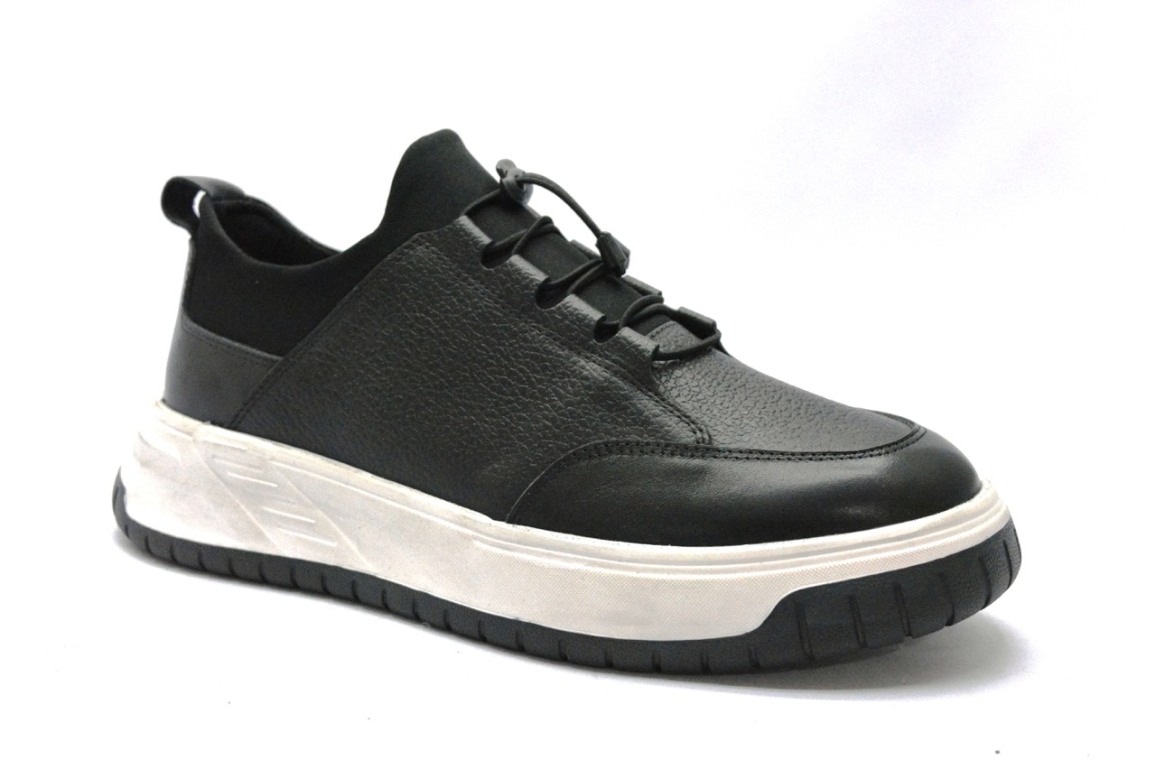 Kış Ayakkabısı 41