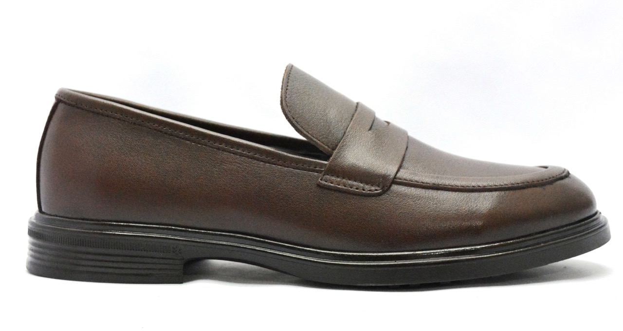 Kış Ayakkabısı 47