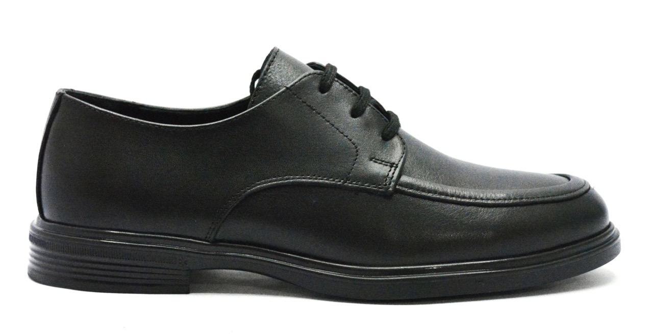 Kış Ayakkabısı 50