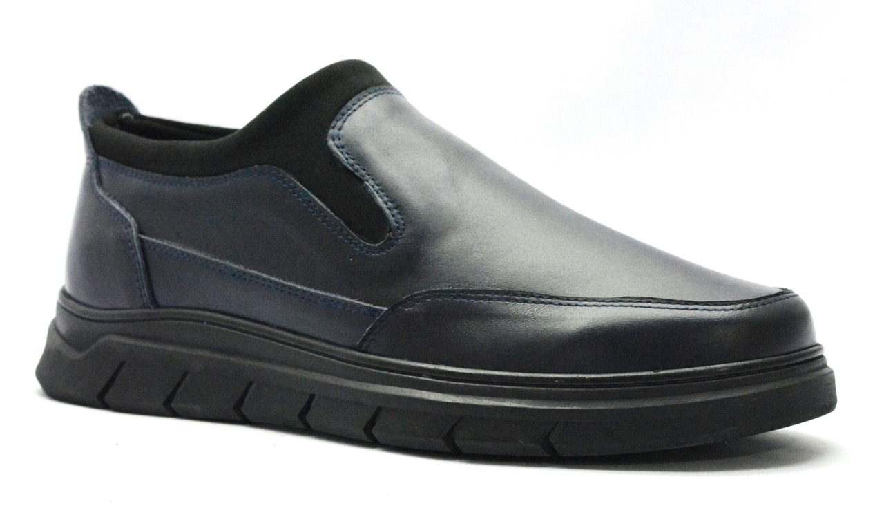 Kış Ayakkabısı 53