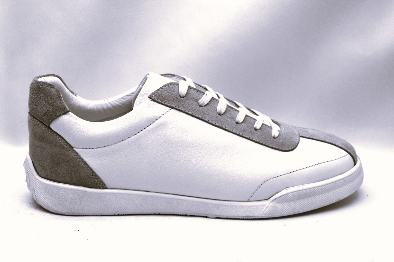 Kış Ayakkabısı 7